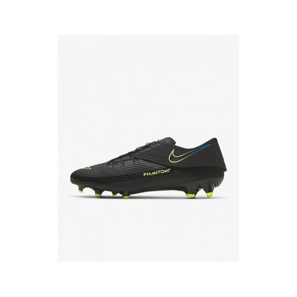 Phantom Gt Academy Flyease Fg Mg Nike Especialistas F Tbol Venta De