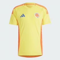 CAMISETA COLOMBIA 2024/25 ADIDAS