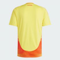 CAMISETA COLOMBIA 2024/25 ADIDAS