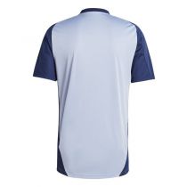 CAMISETA SUECIA ENTRENO 2024/25 ADIDAS