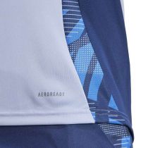 CAMISETA SUECIA ENTRENO 2024/25 ADIDAS