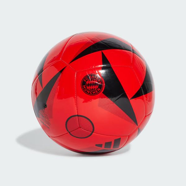 Balón bayern munich 2024/25