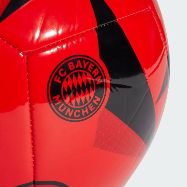 BALÓN BAYERN MUNICH 2024/25 ADIDAS