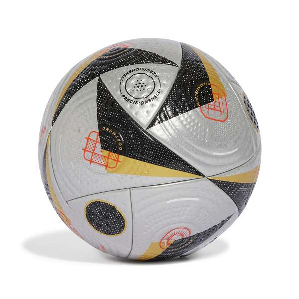 BALÓN EURO24 FINALE PRO ADIDAS