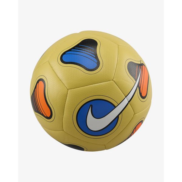 Balón futsal nike maestro