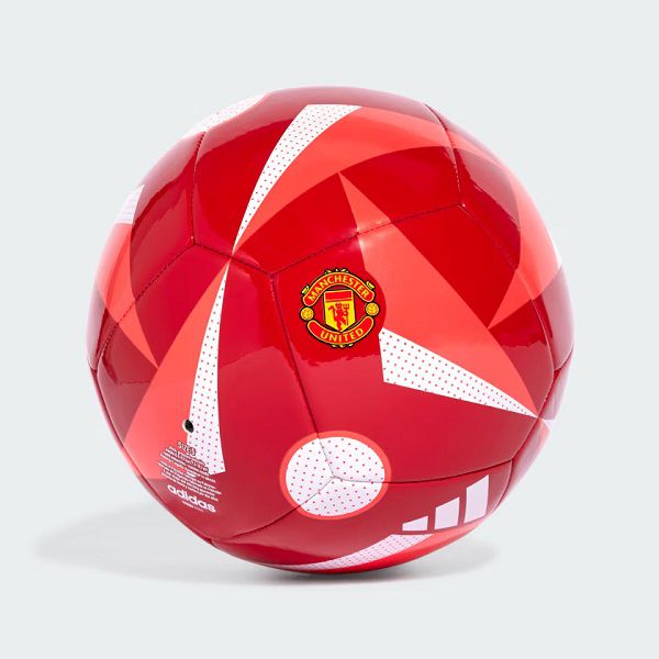 Balón manchester united 2024/25