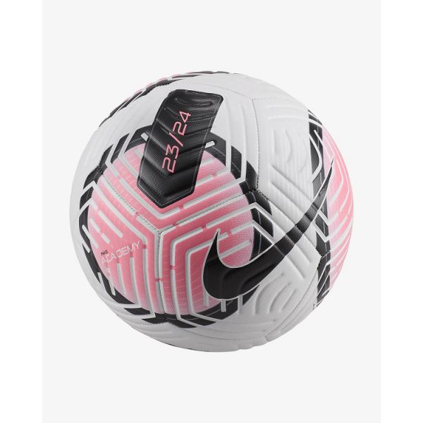 Balón nike academy