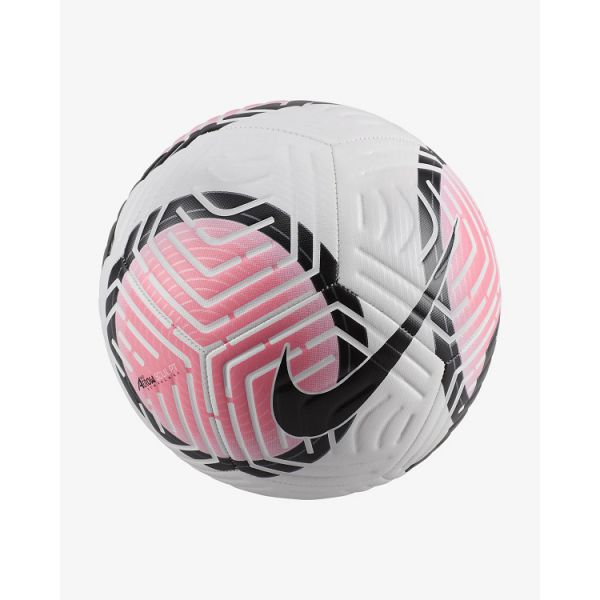 BALÓN NIKE ACADEMY NIKE