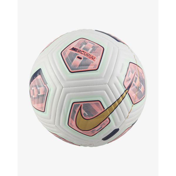 Balón nike academy merdurial dream speed