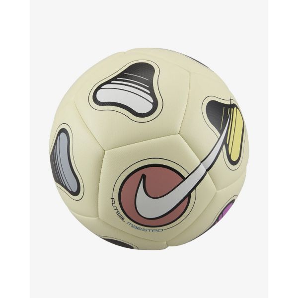 Balón nike futsal maestro