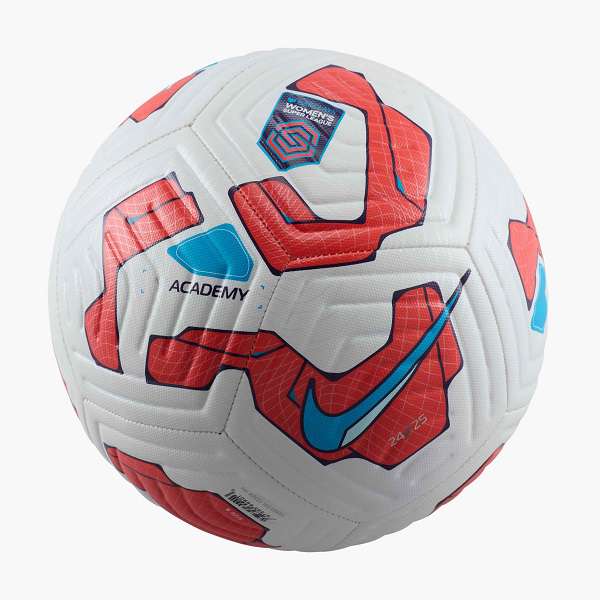 Balón womens super league 2024/25