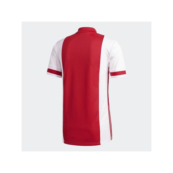 Segunda equipacion ajax cheap 2020