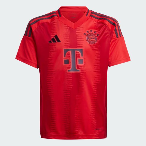 Equipaciones bayern 2021 sale