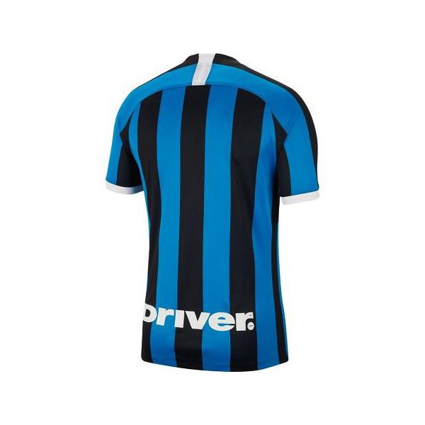 Camiseta del Inter Milan 2019 🥇 Camisetas de Futbol