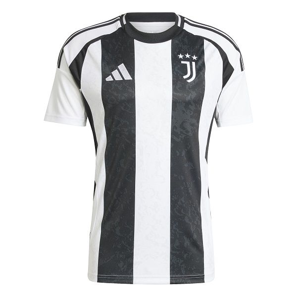 Camiseta juventus 2024/25