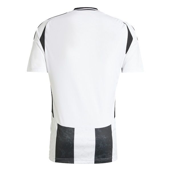 CAMISETA JUVENTUS 2024/25 ADIDAS