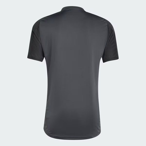 CAMISETA M. UNITED ENTRENO CHAMP. 24/25 ADIDAS