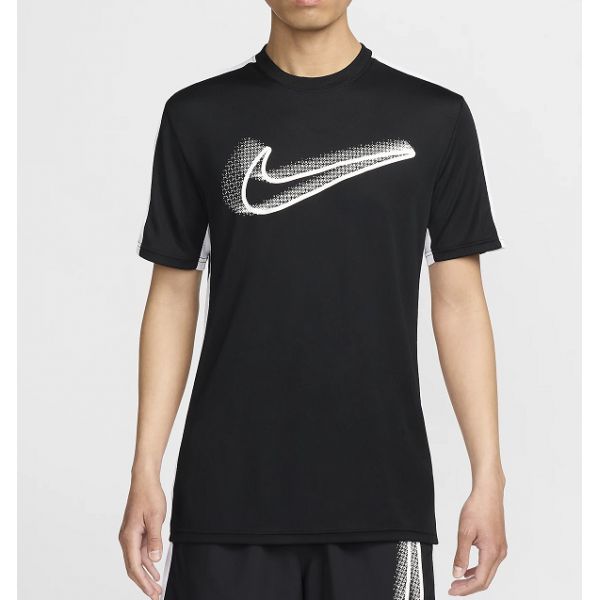 Camiseta nike academy