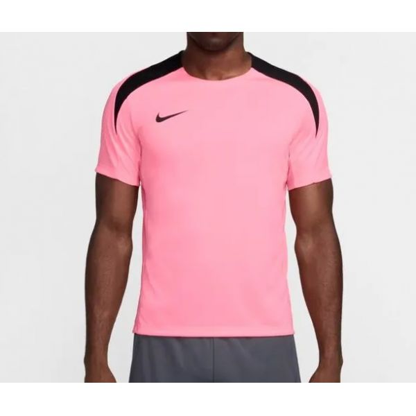 Camiseta nike dri-fit strike