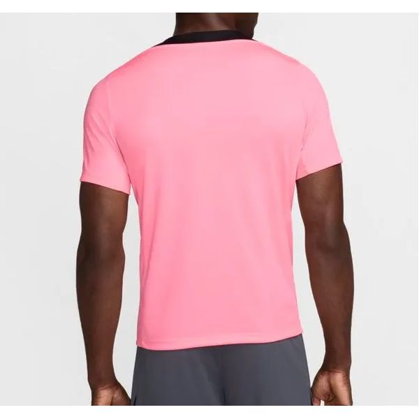 CAMISETA NIKE DRI-FIT STRIKE NIKE