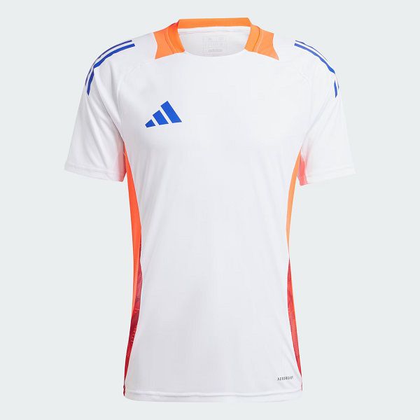 Camiseta tiro24 training