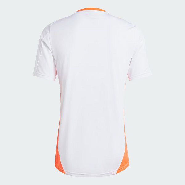 CAMISETA TIRO24 TRAINING ADIDAS