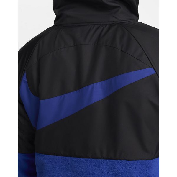 CHAQUETA INVIERNO FC BARCELONA 2024/25 NIKE