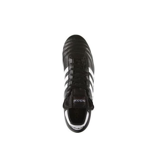 COPA MUNDIAL ADIDAS