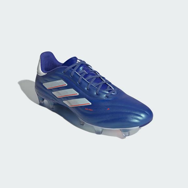 COPA PURE 2.1 FG ADIDAS