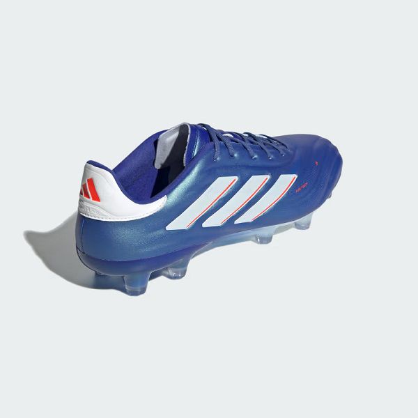 COPA PURE 2.1 FG ADIDAS