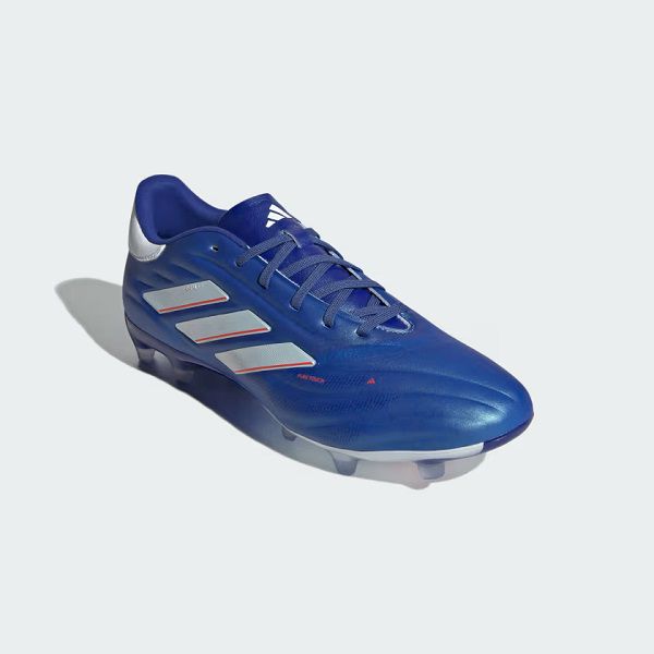 COPA PURE 2.2 FG ADIDAS