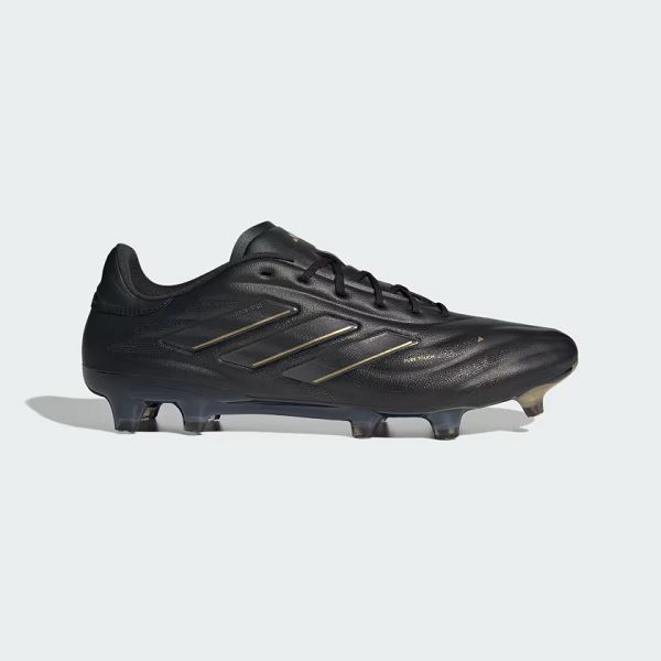 Copa pure 2 elite fg