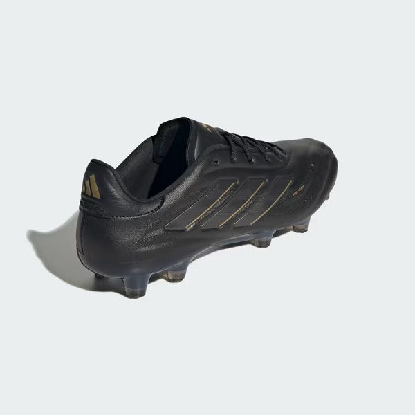 COPA PURE 2 ELITE FG ADIDAS