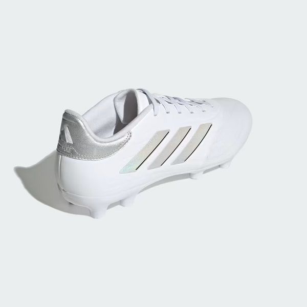 COPA PURE 2 LEAGUE FG ADIDAS