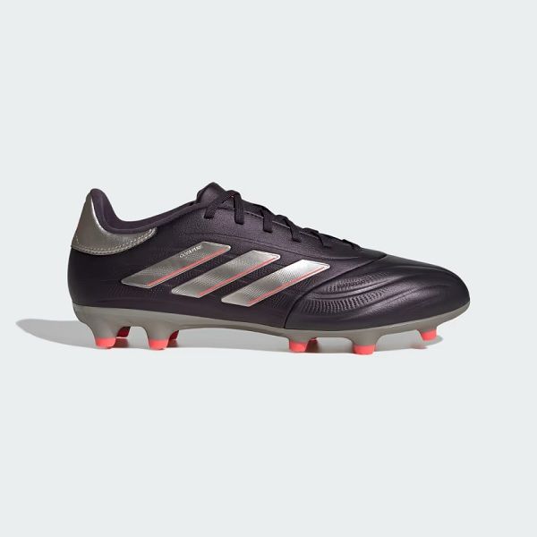 Copa pure 2 league fg