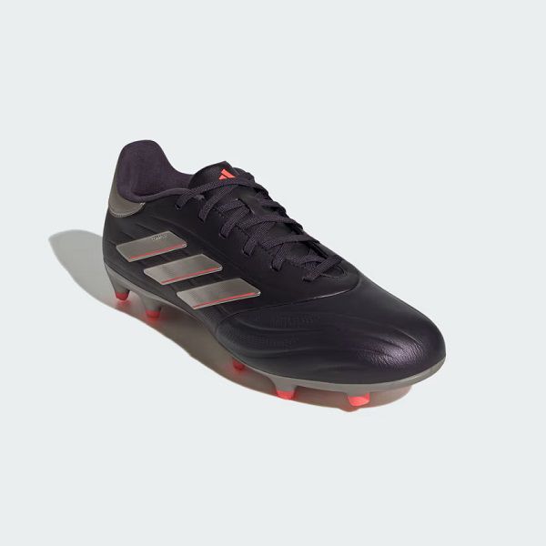 COPA PURE 2 LEAGUE FG ADIDAS