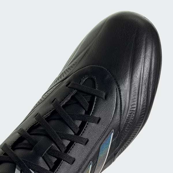 COPA PURE 2 LEAGUE FG ADIDAS