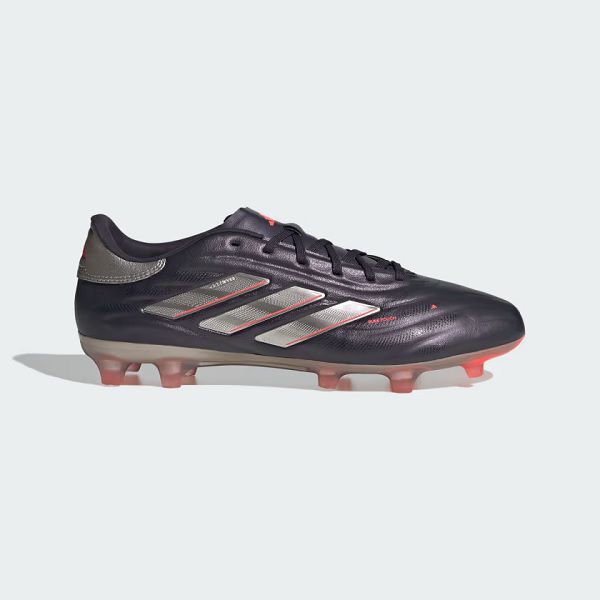 Copa pure 2 pro fg