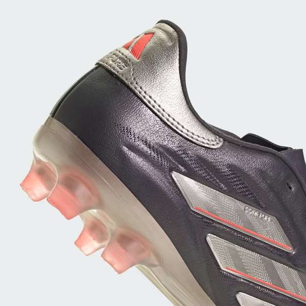 COPA PURE 2 PRO FG ADIDAS