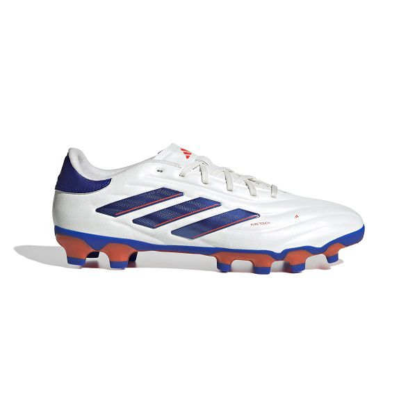 Copa pure 2 pro mg