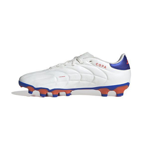 COPA PURE 2 PRO MG ADIDAS