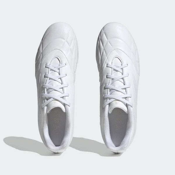 COPA PURE.3 FG ADIDAS