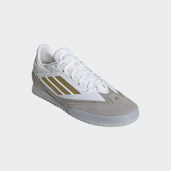 F50 FREESTYLE 24 MESSI ADIDAS