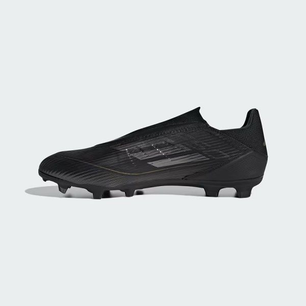 F50 LEAGUE LL FG/MG ADIDAS