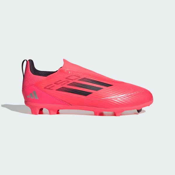 F50 league ll fg/mg jr.