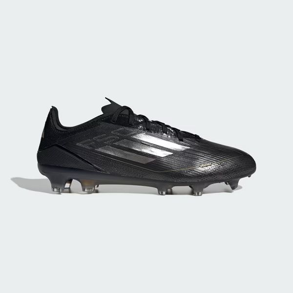 F50 pro fg