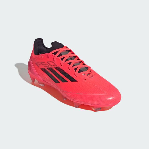 F50 PRO FG ADIDAS