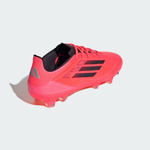 F50 PRO FG ADIDAS