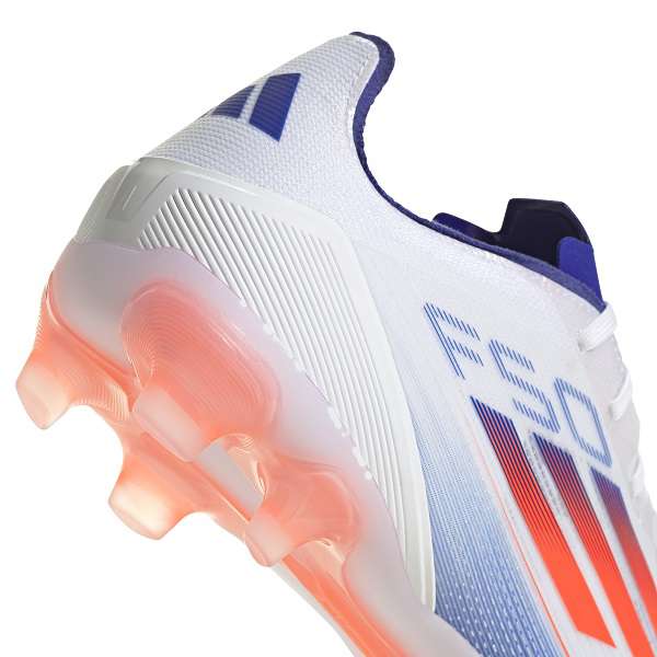 F50 PRO MG ADIDAS