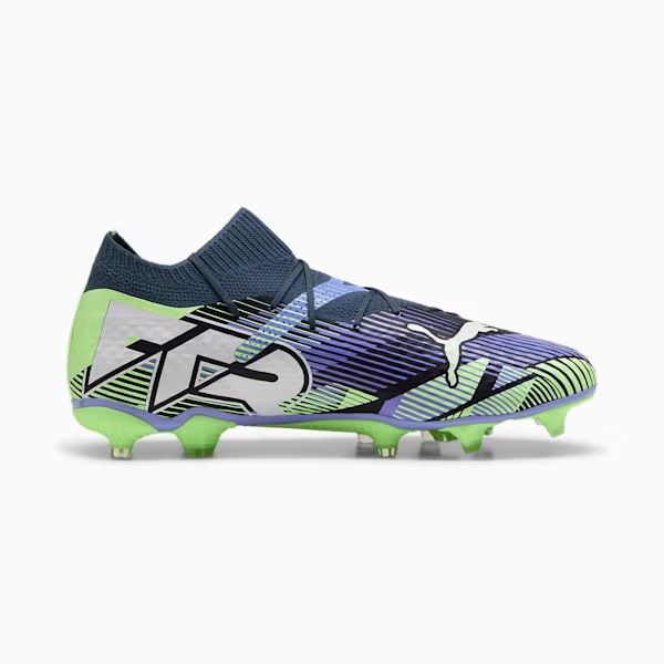 FUTURE 7 PRO FG/AG PUMA